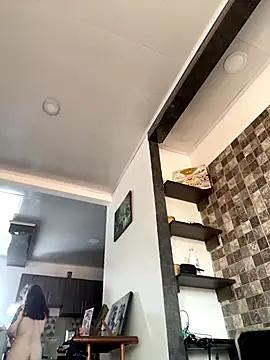 Snapshot of Sophia_cyrus11 chatting on 09-16-25, 04:30 Sophia cyrus11 online show from 09-16-25, 04:30