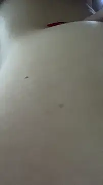 Snapshot of Sophia_cyrus11 chatting on 12-02-25, 12:10 Sophia cyrus11 online show from 12-02-25, 12:10