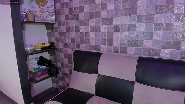 Sophia cyrus11 online show from 03-11-26, 07:42