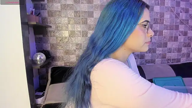 Sophia cyrus11 online show from 04-05-26, 04:59