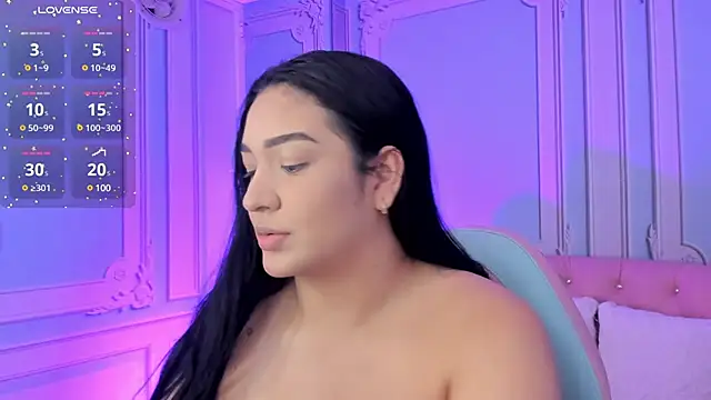 Snapshot of stefany_duque1_ chatting on 12-31-24, 02:40 stefany duque1  online show from 12-31-24, 02:40