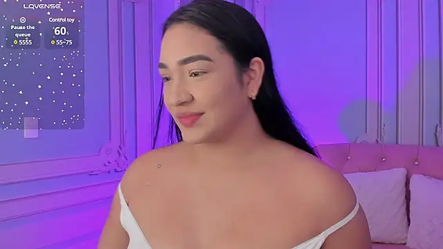 Snapshot of stefany_duque1_ chatting on 01-07-25, 02:31 stefany duque1  online show from 01-07-25, 02:31