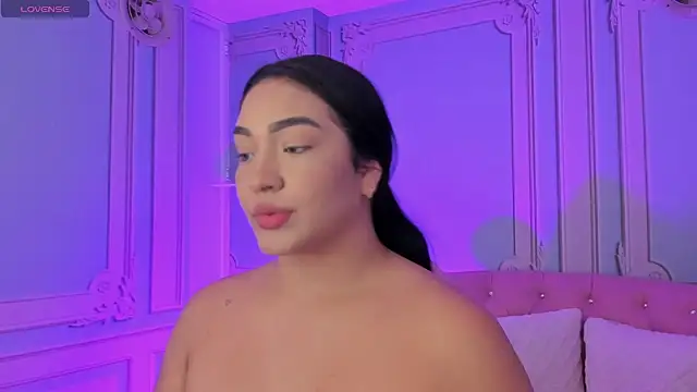 Snapshot of stefany_duque1_ chatting on 01-08-25, 02:57 stefany duque1  online show from 01-08-25, 02:57