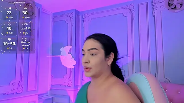 Snapshot of stefany_duque1_ chatting on 01-16-25, 02:41 stefany duque1  online show from 01-16-25, 02:41