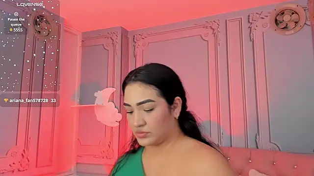 Snapshot of stefany_duque1_ chatting on 01-16-25, 06:35 stefany duque1  online show from 01-16-25, 06:35
