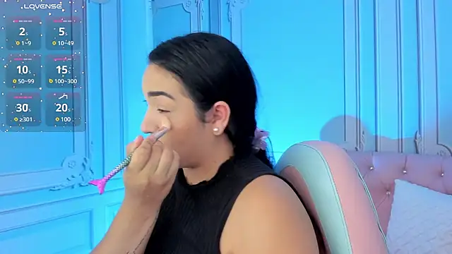 Snapshot of stefany_duque1_ chatting on 01-21-25, 02:54 stefany duque1  online show from 01-21-25, 02:54