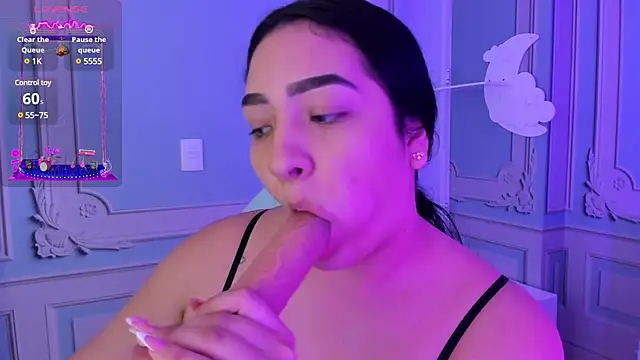 Snapshot of stefany_duque1_ chatting on 02-02-25, 12:19 stefany duque1  online show from 02-02-25, 12:19