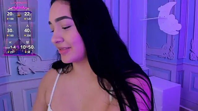 Snapshot of stefany_duque1_ chatting on 02-02-25, 03:21 stefany duque1  online show from 02-02-25, 03:21