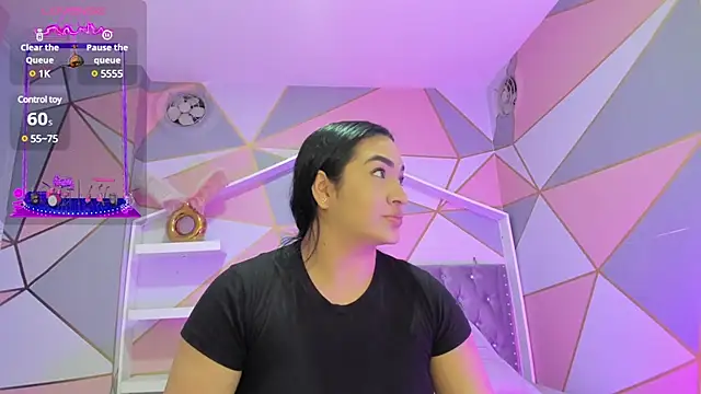 Snapshot of stefany_duque1_ chatting on 02-05-25, 02:51 stefany duque1  online show from 02-05-25, 02:51