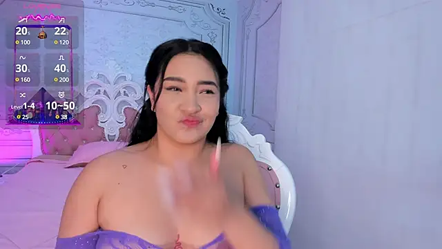Snapshot of stefany_duque1_ chatting on 02-19-25, 05:49 stefany duque1  online show from 02-19-25, 05:49