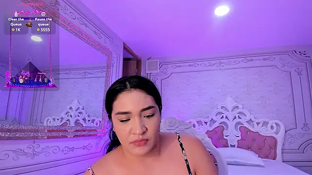 Snapshot of stefany_duque1_ chatting on 02-21-25, 06:07 stefany duque1  online show from 02-21-25, 06:07