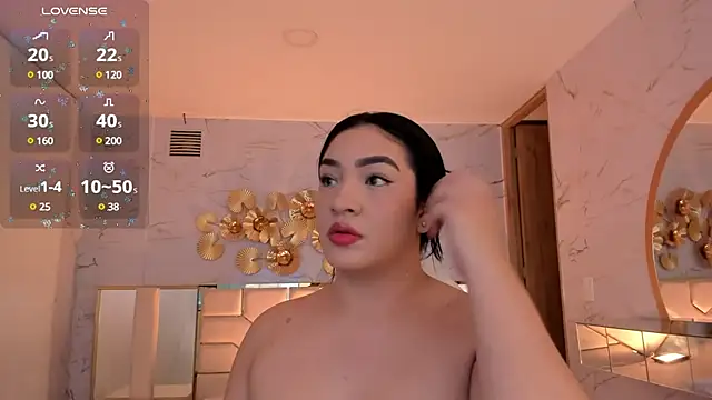 Snapshot of stefany_duque1_ chatting on 03-06-25, 02:30 stefany duque1  online show from 03-06-25, 02:30