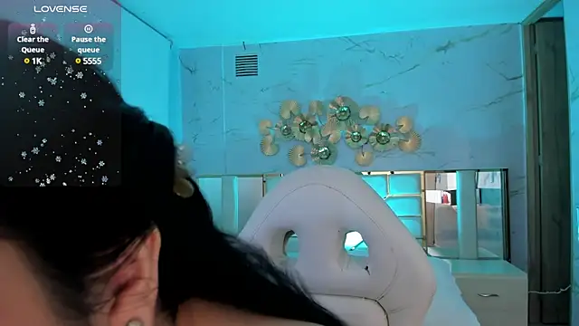 Snapshot of stefany_duque1_ chatting on 03-07-25, 02:36 stefany duque1  online show from 03-07-25, 02:36