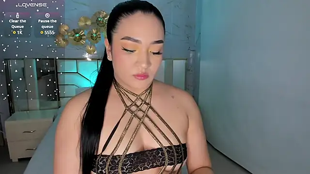 Snapshot of stefany_duque1_ chatting on 03-18-25, 02:47 stefany duque1  online show from 03-18-25, 02:47