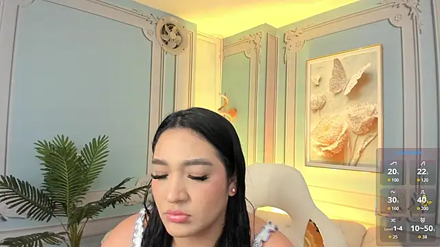 Snapshot of stefany_duque1_ chatting on 10-15-25, 02:22 stefany duque1  online show from 10-15-25, 02:22