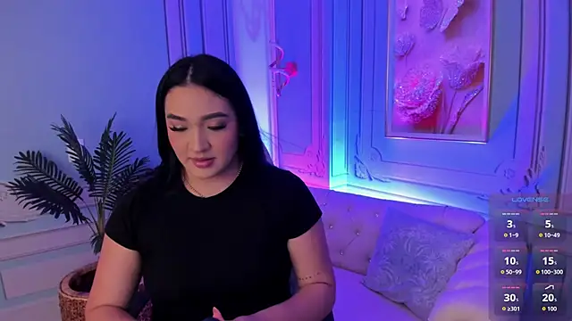 stefany duque1  online show from 10-28-25, 02:48