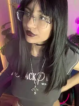 Abbydreams  online show from 03-17-26, 12:37