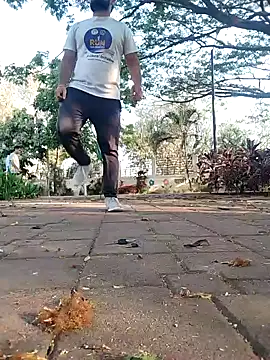 Snapshot of hot_punekar chatting on 02-27-25, 02:53 hot punekar online show from 02-27-25, 02:53