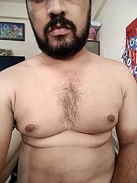 Snapshot of hot_punekar chatting on 10-09-25, 03:26 hot punekar online show from 10-09-25, 03:26