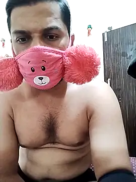 Snapshot of hot_punekar chatting on 11-01-25, 05:31 hot punekar online show from 11-01-25, 05:31