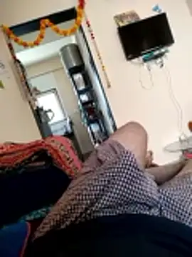 Snapshot of hot_punekar chatting on 11-02-25, 06:49 hot punekar online show from 11-02-25, 06:49