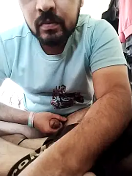 Snapshot of hot_punekar chatting on 12-21-25, 07:15 hot punekar online show from 12-21-25, 07:15