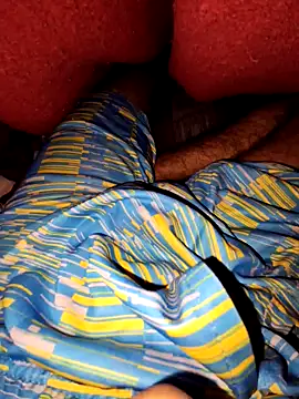 Snapshot of BigSnack123 chatting on 12-22-24, 11:22 BigSnack123 online show from 12-22-24, 11:22