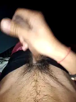 Snapshot of BigSnack123 chatting on 03-19-25, 06:34 BigSnack123 online show from 03-19-25, 06:34