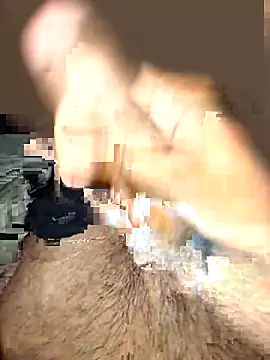 Snapshot of BigSnack123 chatting on 09-10-25, 05:46 BigSnack123 online show from 09-10-25, 05:46