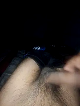 Snapshot of BigSnack123 chatting on 09-28-25, 03:39 BigSnack123 online show from 09-28-25, 03:39