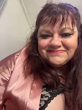 Luciouslouise72xh online show from 09-11-25, 07:58