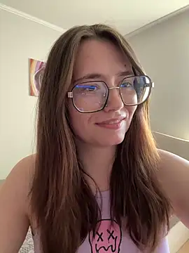 Sabrina shells online show from 04-27-26, 08:34