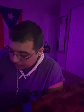 cloudy couple444 online show from 02-19-25, 06:11