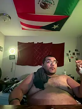 cloudy couple444 online show from 09-27-25, 07:13