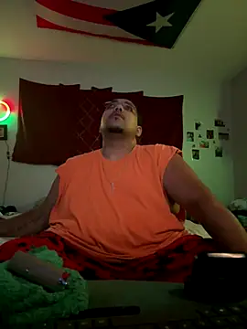 cloudy couple444 online show from 10-01-25, 05:24