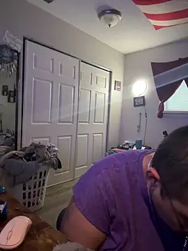 cloudy couple444 online show from 10-21-25, 04:30