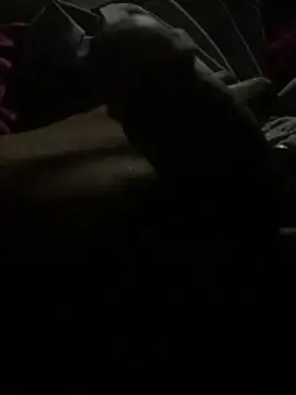 Guri91 online show from 03-30-26, 06:09