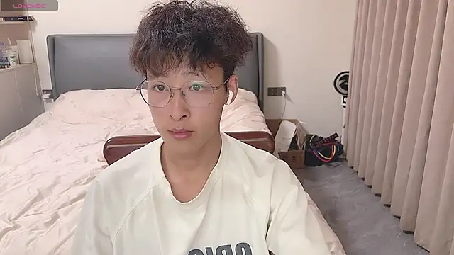 A11414 online show from 10-29-25, 05:14