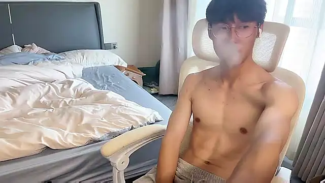 A11414 online show from 04-25-26, 08:39