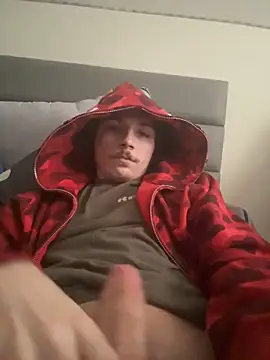 jones20030 online show from 12-22-24, 07:52