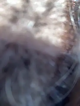 AndreaMood online show from 01-31-25, 06:02