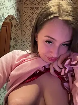 AndreaMood online show from 02-01-25, 09:54