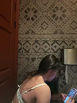 AndreaMood online show from 02-05-25, 06:35