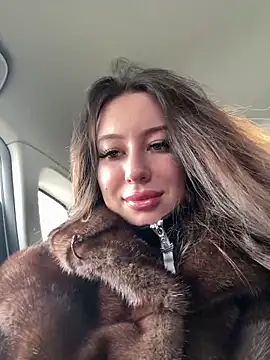 AndreaMood online show from 02-07-25, 04:37