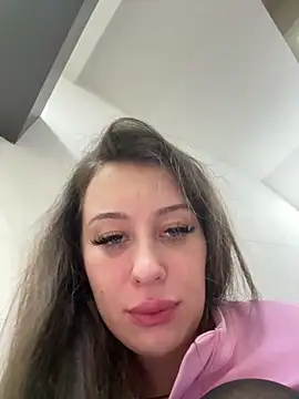 AndreaMood online show from 02-09-25, 11:04