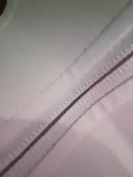 AndreaMood online show from 02-24-25, 09:43