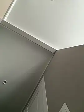 AndreaMood online show from 03-01-25, 04:15