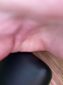 AndreaMood online show from 03-06-25, 10:20