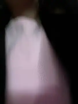 AndreaMood online show from 03-10-25, 07:21