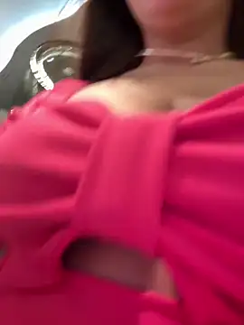 AndreaMood online show from 03-19-25, 11:39